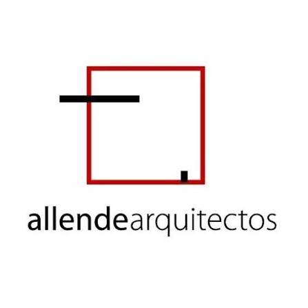 Allende Arquitectos