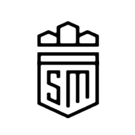 Sergio Mestre